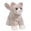 Discount Abby Tan Cat Cats