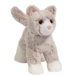 Discount Abby Tan Cat Cats