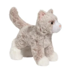 Discount Abby Tan Cat Cats