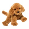 Clearance Addie Caramel Labradoodle Dogs