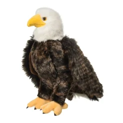 Clearance Adler Bald Eagle Wildlife