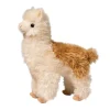 Fashion Alice Alpaca Farm