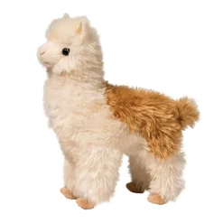 Fashion Alice Alpaca Farm