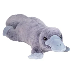 Sale Allie Soft Platypus Fantasy Friends