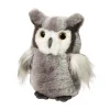 Best Andie Soft Owl Wildlife