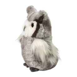 Best Andie Soft Owl Wildlife