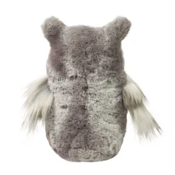Best Andie Soft Owl Wildlife