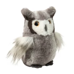 Best Andie Soft Owl Wildlife