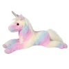 Outlet Anita Rainbow Unicorn Unicorns & Fantasy Horses