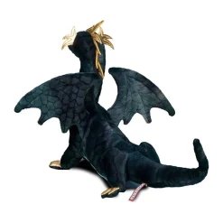 Hot Aragon Navy Dragon Dragons