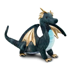 Hot Aragon Navy Dragon Dragons