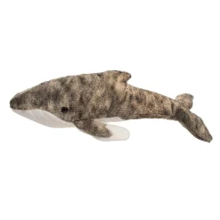 Discount Archie Humpback Whale Sea Life