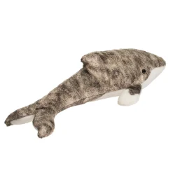 Discount Archie Humpback Whale Sea Life
