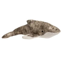 Discount Archie Humpback Whale Sea Life