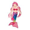 Outlet Arissa Rainbow Mermaid Mermaids