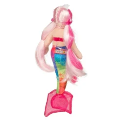 Outlet Arissa Rainbow Mermaid Mermaids