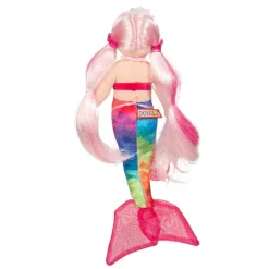 Outlet Arissa Rainbow Mermaid Mermaids