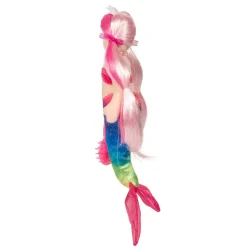 Outlet Arissa Rainbow Mermaid Mermaids