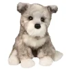 Clearance Arnold Schnauzer Dogs