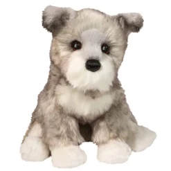 Clearance Arnold Schnauzer Dogs