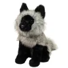 Outlet Artemis Silver Fox Dlux