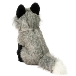 Outlet Artemis Silver Fox Dlux