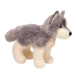 Outlet Ashes Wolf Wildlife