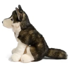 Clearance Atka Wolf Wildlife