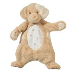 Discount Auggie Tan Puppy Sshlumpie Sshlumpies