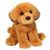 Sale August Golden Retriever Dogs