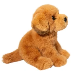 Sale August Golden Retriever Dogs
