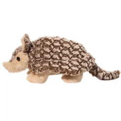 Discount Austin Armadillo Wildlife