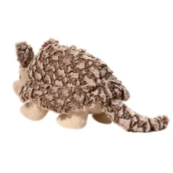 Discount Austin Armadillo Wildlife