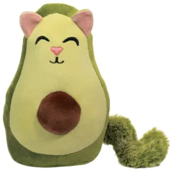 Outlet Avogato Cat Macaroon Macaroons