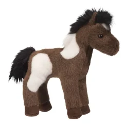 Online Aztec Indian Paint Horse Farm