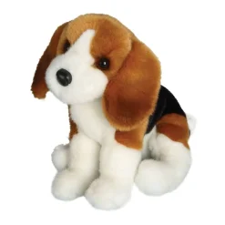 Fashion Balthezar Beagle Dogs