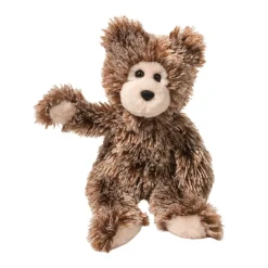 Discount Banjo Brown Bear, Small Wildlife
