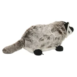 Fashion Barry Badger Wildlife
