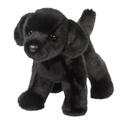 Clearance Bear Black Lab Dogs