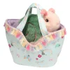Clearance Beautiful Bugs Sassy Sak With Snail Sassy Pet Saks