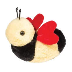 Fashion Bee Mine Bumble Bee Farm