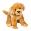 Best Bella Golden Retriever Dogs