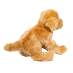 Best Bella Golden Retriever Dogs