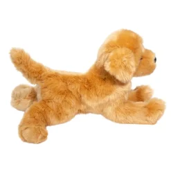 Best Bella Golden Retriever Dogs