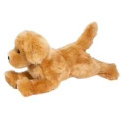 Best Bella Golden Retriever Dogs