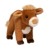 Online Belle Jersey Cow Farm