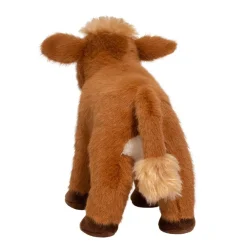 Online Belle Jersey Cow Farm