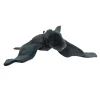 New Belma Bat Finger Puppet Wildlife