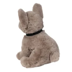 Outlet Bernadette French Bulldog Dogs