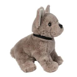 Outlet Bernadette French Bulldog Dogs